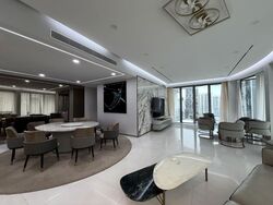 Cliveden At Grange (D10), Condominium #551912911